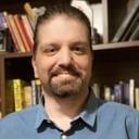 Uzm. Psk.Tarık Gandur