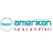 Tarsus MMT Amerikan Hastanesi