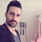 Uzm. Dr.Taşkın Önal