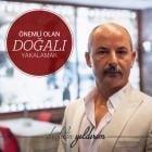 Dr.Tekin Yıldırım