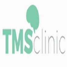 TMS Clinic Kayseri Şubesi
