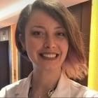 Uzm. Dt.Tuğçe Kaliçoğlu