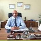 Uzm. Dr.Turan Odabaşı