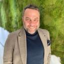 Uzm. Dr.Uğur Alfatlı