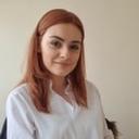 Psk.Venhar Berna Çizmeci