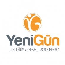 YeniGün Özel Eğitim ve Rehabilitasyon Merkezi