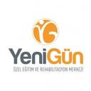 YeniGün Özel Eğitim ve Rehabilitasyon Merkezi