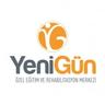 YeniGün Özel Eğitim ve Rehabilitasyon Merkezi