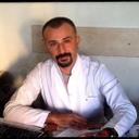 Dr.Yorgun Aytan Demirkaan