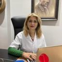 Uzm. Dr.Zehra Akpınar