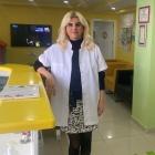 Dt.Zeycan İrem Pişkinöz