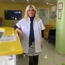 Dt.Zeycan İrem Pişkinöz