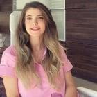 Uzm. Kl. Psk.Zeynep Baltalı