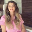 Uzm. Kl. Psk.Zeynep Baltalı