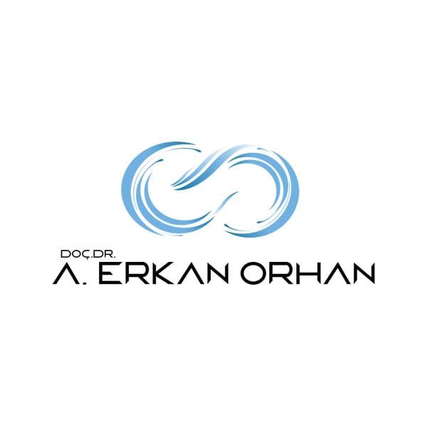  A. Erkan Orhan