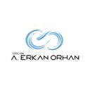  A. Erkan Orhan