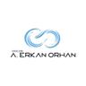  A. Erkan Orhan