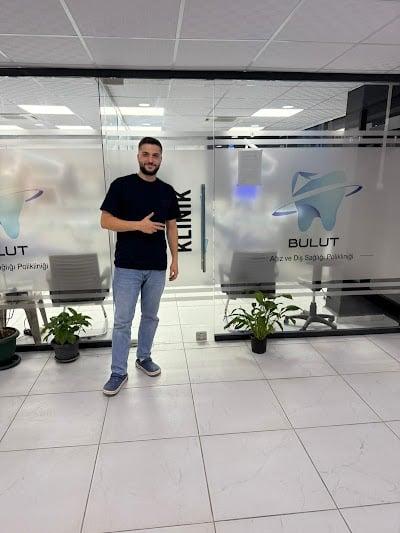 Bulut Ağız ve Diş Sağlığı Polikliniği