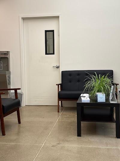 Eva Galstian, DO: Family Medicine, NYC