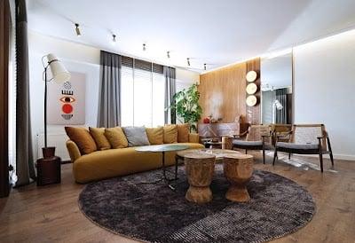 Op. Dr. M. Fatih Sönmez KBB Kliniği