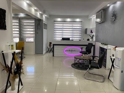 Özel Pedatem Psikiyatri Tıp Merkezi