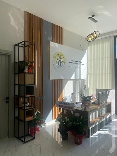 Doç. Dr. Ümit Işık Akademi - Bebek, Çocuk ve Genç Psikiyatri, Psikoloji, Isparta, Burdur, Afyon, Antalya