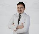 Uzm. Dr. Cemil Buğra Özden, Çocuk Sağlığı ve Hastalıkları Uzmanı
