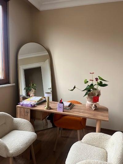 Pendik Ergoterapi ve Danışmanlık Merkezi