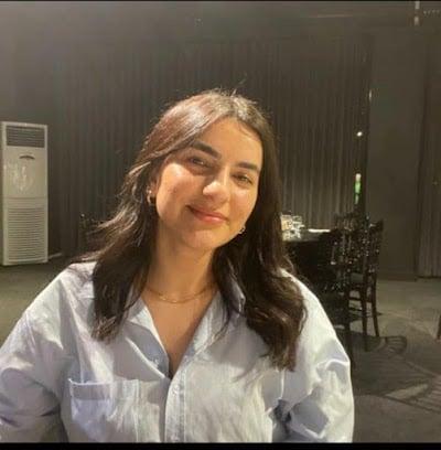 Klinik Psikolog Çiçek Uzman Baydar