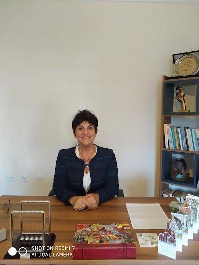 Uzman Dr. Nilay Ergen