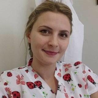 Ayşe Gül Aydın Çetinkaya Diş Muayenehanesi