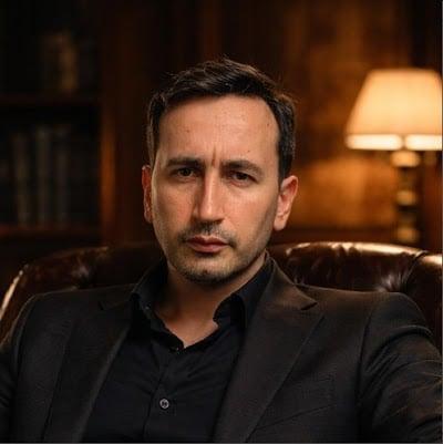 Op. Dr. Celal Cengiz