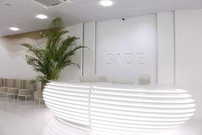 SADE POLİKLİNİK