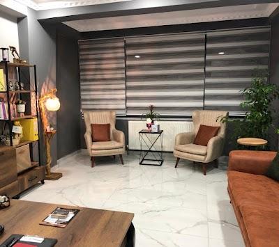 Ayşe AYGÜN Psikoloji Aile Danışmanlık Merkezi