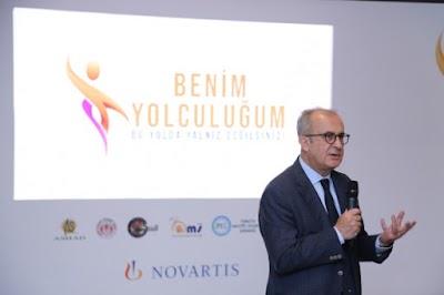 Prof. Dr. Mecit Süerdem, Göğüs Hastalıkları