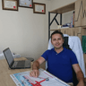 Çanakkale Çocuk Alerji Merkezi Çocuk Alerji ve İmmünoloji Uzm. Dr. Ercan Nain