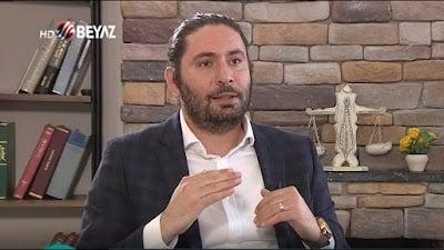 Uzm. Dr. Tayfun Koçoğlu Kliniği Ankara | Botoks | Dolgu | Mezoterapi | Lazer Epilasyon