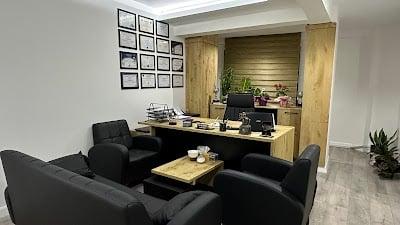 Samsun Atakum Uzman Klinik Psikolog Rıza B. YÜKSEL