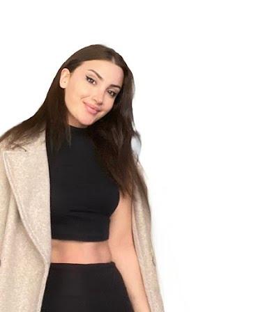 Uzm. Klinik Psikolog ve Diyetisyen Şeyma Uzun