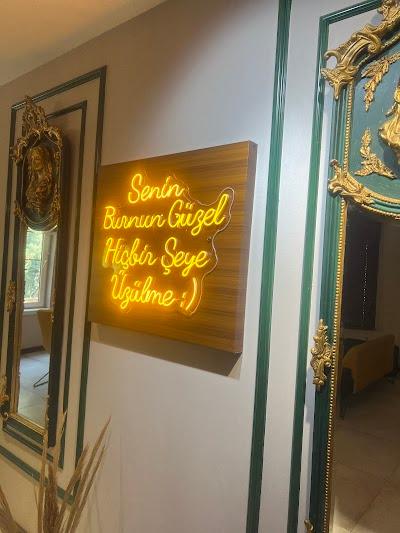 Op. Dr. Adem Baltacı Klinik