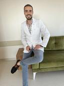 Uzm Dr Kadir Güler - Fizik Tedavi Doktoru - FTR - Ağrı Tedavisi- Adana Fizik Tedavi