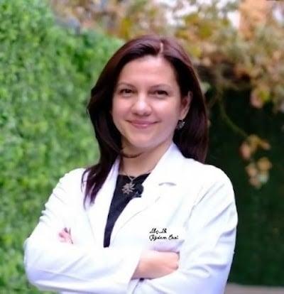 Doç. Dr. Çiğdem Erol Muayenehanesi | Ankara Enfeksiyon Hastalıkları Doktoru