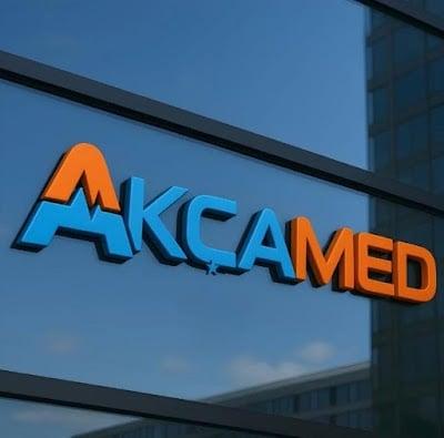 Akça Medikal