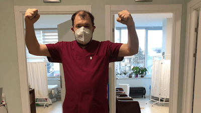 Estetik ve Plastik Cerrah | Doç. Dr. Hasan Mete Aksoy | Kocaeli