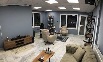 Şanlıurfa Psikolog | Klinik Psikolog Faruk CESUR