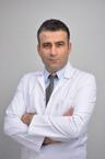 Doç. Dr. Ozan Koçak, Çocuk Nörolojisi