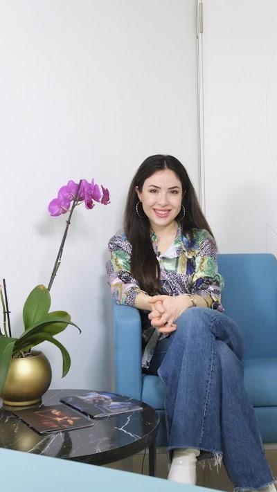 NİSA DİYET MERKEZİ