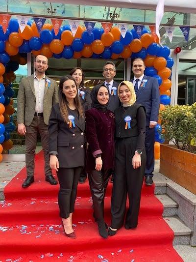 İstanbul İmplant Tedavileri | Yrd. Doç. Dr. Mithat Terzi 🔹 • Periodontoloji • İmplantoloji • Çene Cerrahisi • Estetik Diş