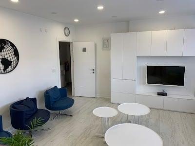 Uzm. Dr. Mustafa Aydın Kliniği