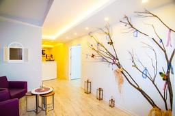 Estemore Estetik ve Plastik Cerrahi Kliniği